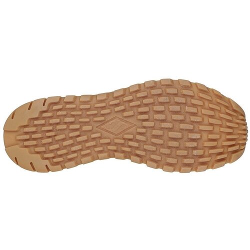 Skechers Ghete femei Uno Rugged Fall Air 167274-NAT