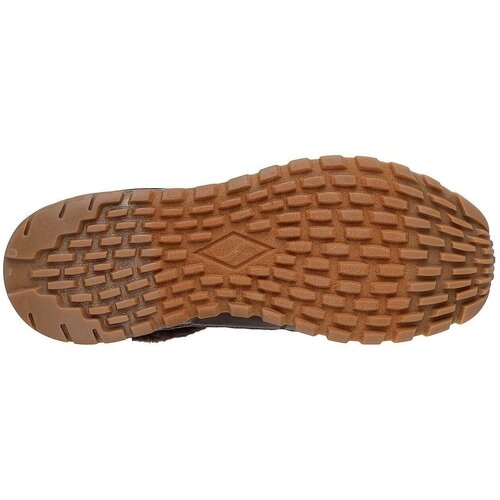 Skechers Ghete femei Uno Rugged-galactic Heights 167821-BRN