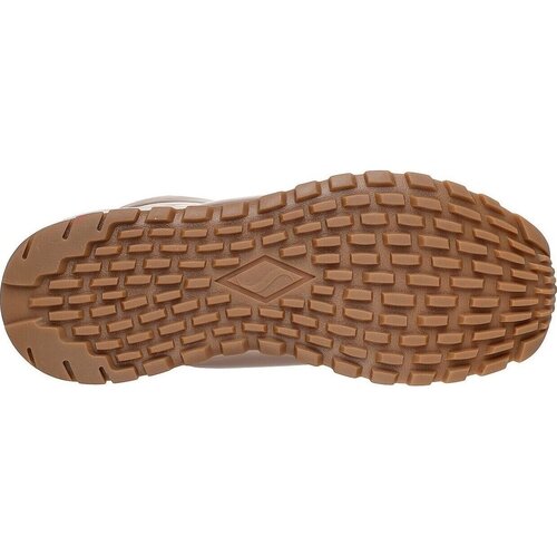 Skechers Ghete femei Uno Rugged - Puffer Daze 168127-RSGD