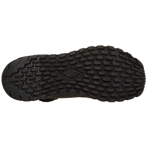 Skechers Ghete femei Uno RuggedFall Air 167274-BBK
