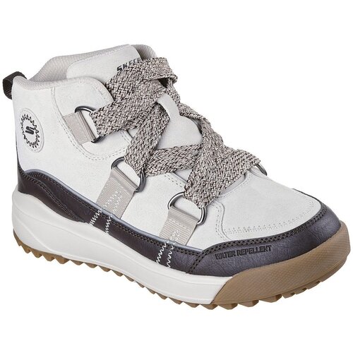 Skechers Ghete femei Yana - Collins Landing 180320-NTBR