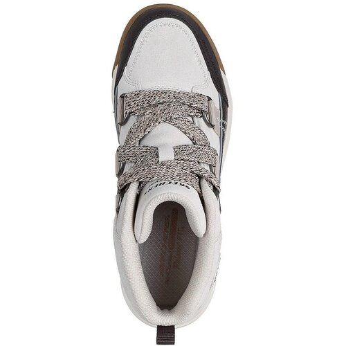 Skechers Ghete femei Yana - Collins Landing 180320-NTBR