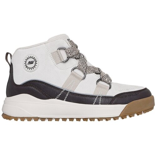 Skechers Ghete femei Yana - Collins Landing 180320-NTBR