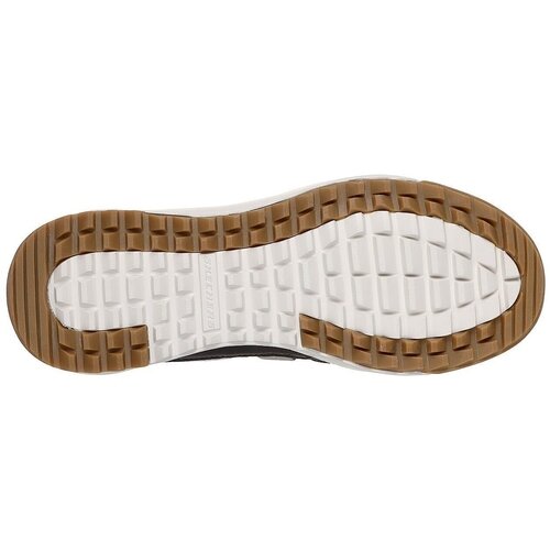 Skechers Ghete femei Yana - Collins Landing 180320-NTBR