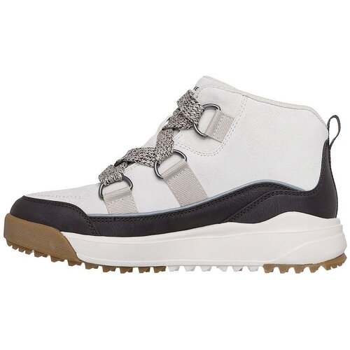 Skechers Ghete femei Yana - Collins Landing 180320-NTBR