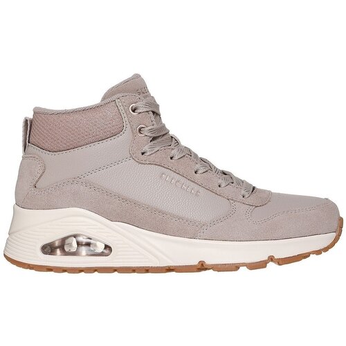 Skechers Ghete unisex Uno - Stacre Shine 177181-TPE