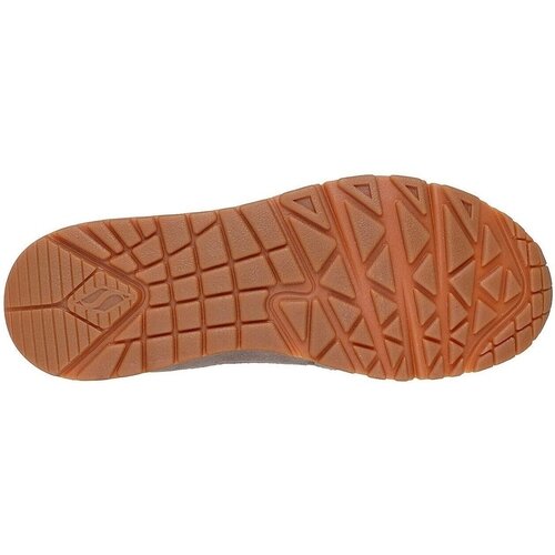Skechers Ghete unisex Uno - Stacre Shine 177181-TPE