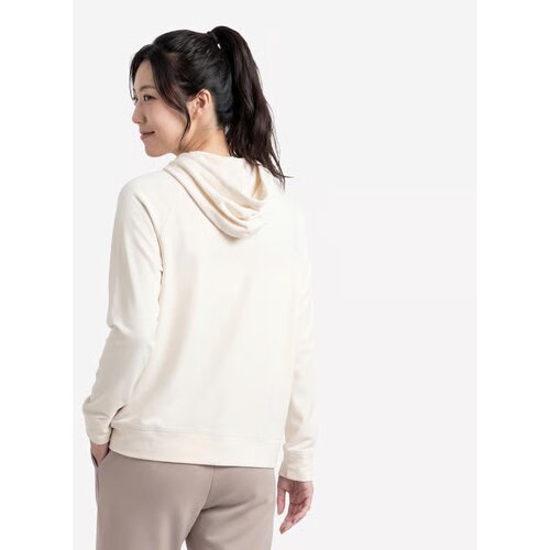 Skechers Hanorac femei SKECHDREAM Hoodie HD101-OFWT