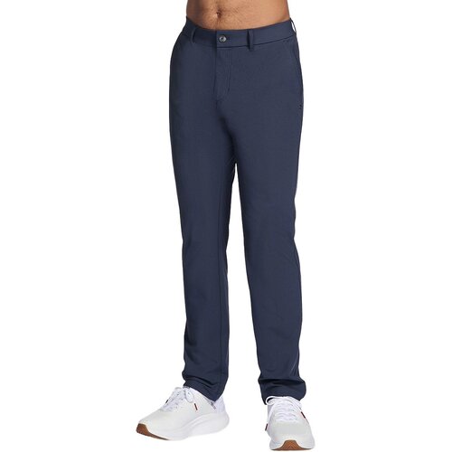 Skechers Pantaloni barbati Premium Everywhere PT128-CCNV