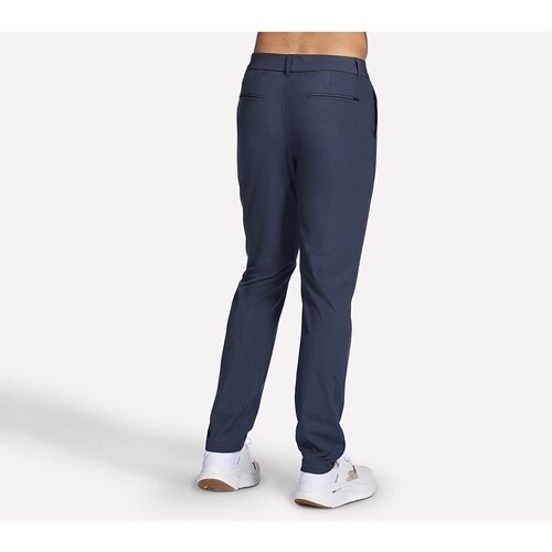 Skechers Pantaloni barbati Premium Everywhere PT128-CCNV
