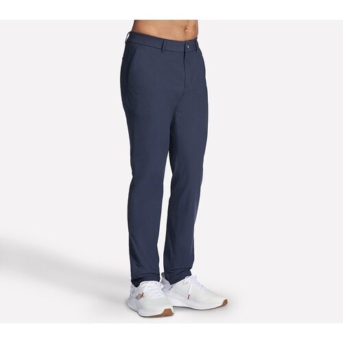 Skechers Pantaloni barbati Premium Everywhere PT128-CCNV