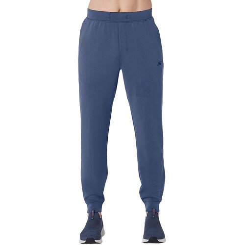 Skechers Pantaloni barbati Skechcloud Elevate Jogger PT272-CCNV
