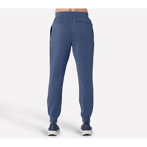 Skechers Pantaloni barbati Skechcloud Elevate Jogger PT272-CCNV