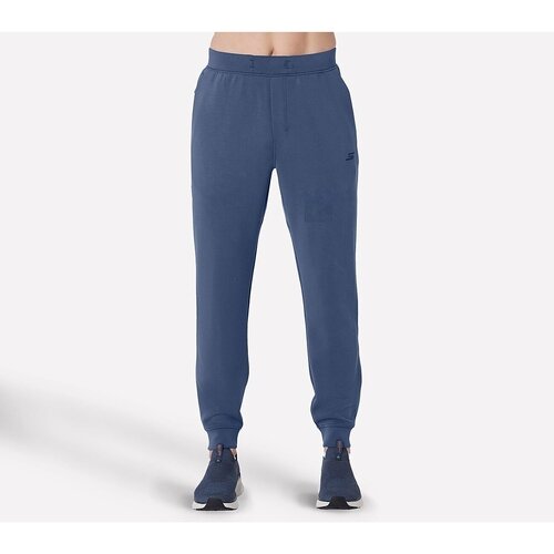 Skechers Pantaloni barbati Skechcloud Elevate Jogger PT272-CCNV