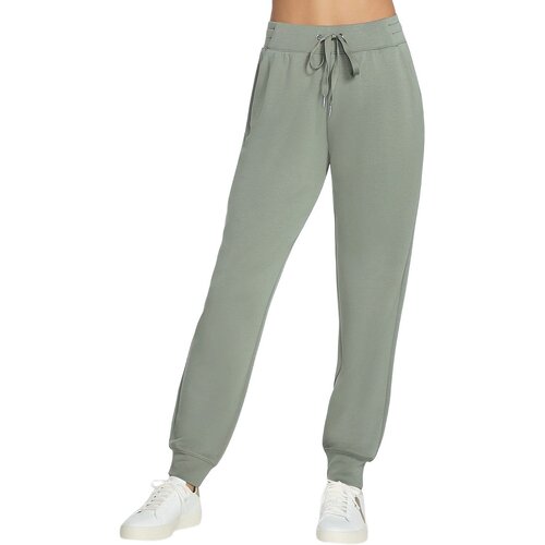 Skechers Pantaloni femei Elevate Jogger PT149-TPOL