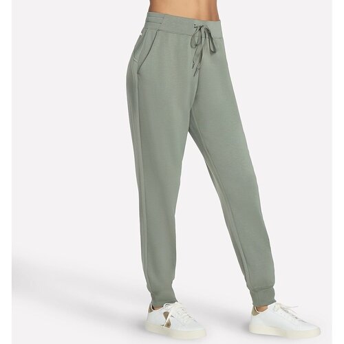 Skechers Pantaloni femei Elevate Jogger PT149-TPOL