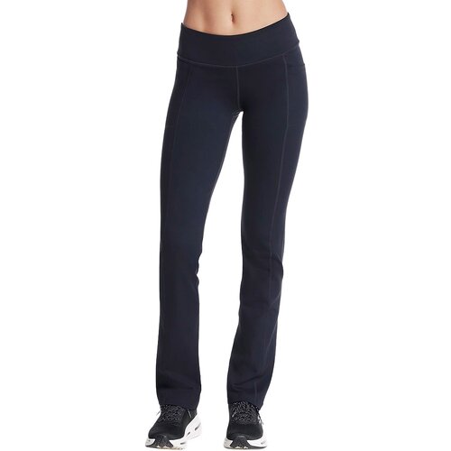 Skechers Pantaloni femei GO WALK OG Pant Regular W03PT20B-BLK
