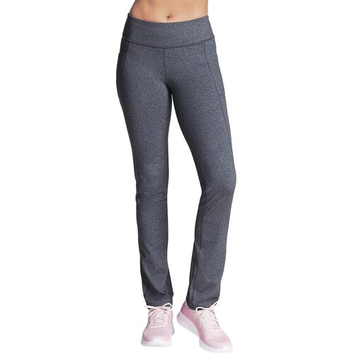 Skechers Pantaloni femei GO WALK OG Pant Regular W03PT20B-GYS