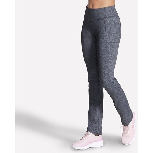Skechers Pantaloni femei GO WALK OG Pant Regular W03PT20B-GYS