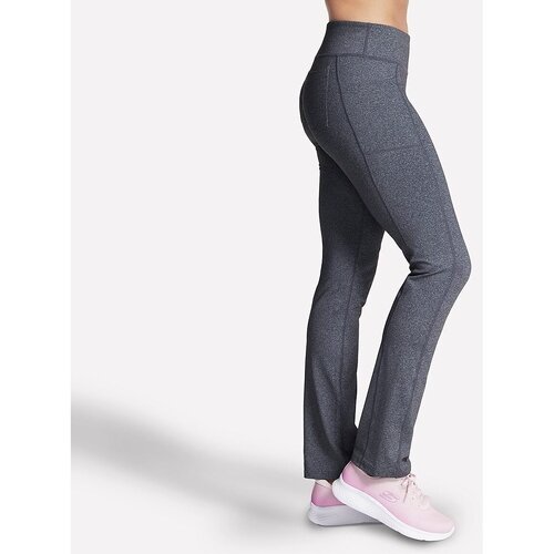 Skechers Pantaloni femei GO WALK OG Pant Regular W03PT20B-GYS