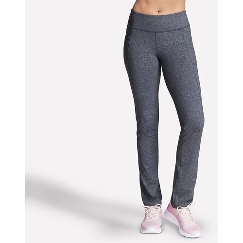 Skechers Pantaloni femei GO WALK OG Pant Regular W03PT20B-GYS