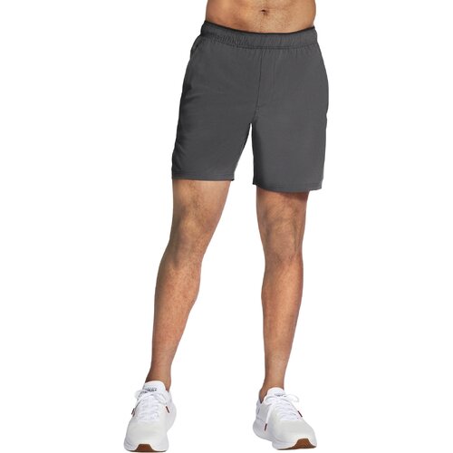 Skechers Pantaloni scurti barbati Premier 7 Inch Short SH82-BKCC