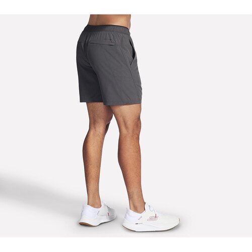 Skechers Pantaloni scurti barbati Premier 7 Inch Short SH82-BKCC