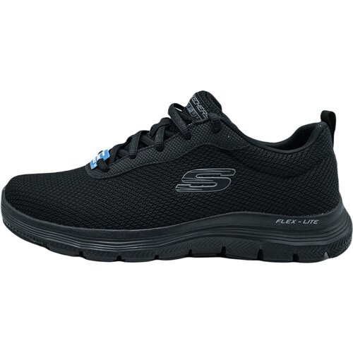 Skechers Pantofi sport barbati Advantage 40 232229-BBK