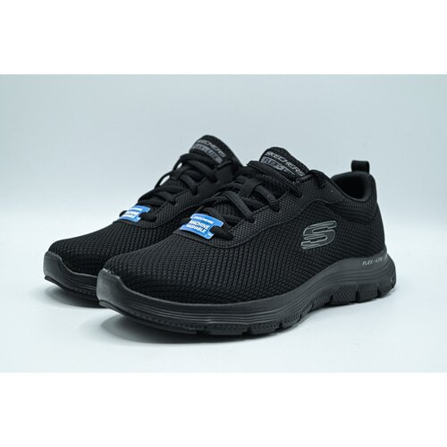 Skechers Pantofi sport barbati Advantage 40 232229-BBK