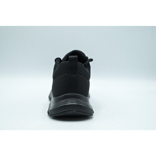 Skechers Pantofi sport barbati Advantage 40 232229-BBK