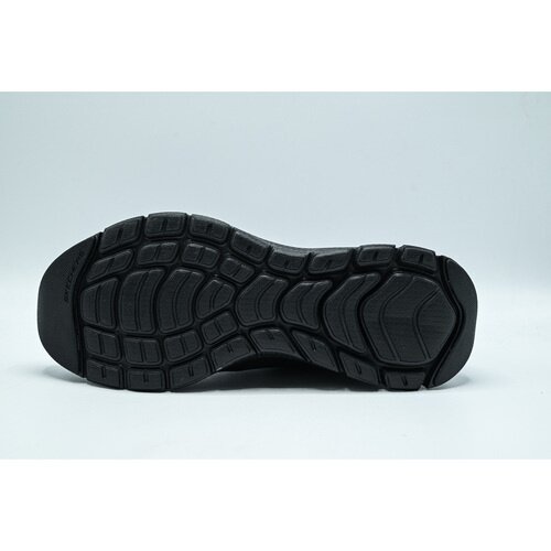 Skechers Pantofi sport barbati Advantage 40 232229-BBK