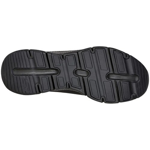 Skechers Pantofi sport barbati Arch Fit 232040-BBK