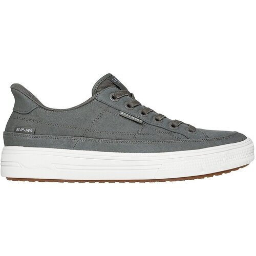 Skechers Pantofi sport barbati Arch Fit Arcade - See Ya Ther 183222-OLV