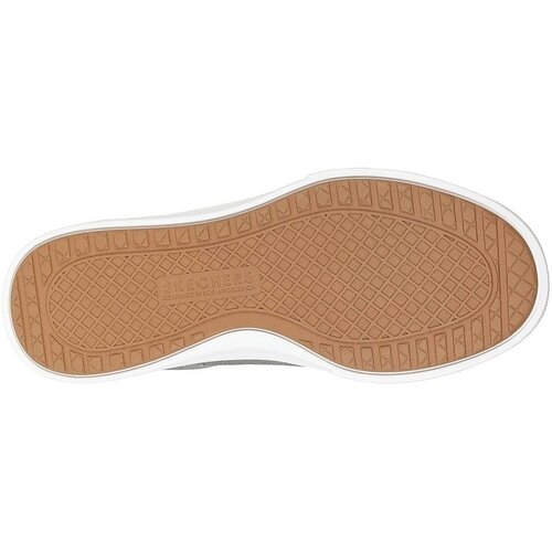Skechers Pantofi sport barbati Arch Fit Arcade - See Ya Ther 183222-OLV