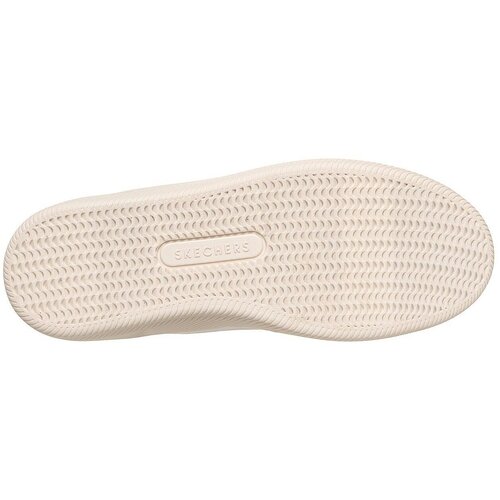 Skechers Pantofi sport barbati Arch Fit Court Break-komforta 183402-WGR
