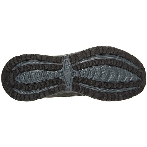 Skechers Pantofi sport barbati Arch Fit Glide-step At Barnar 237477-BBK