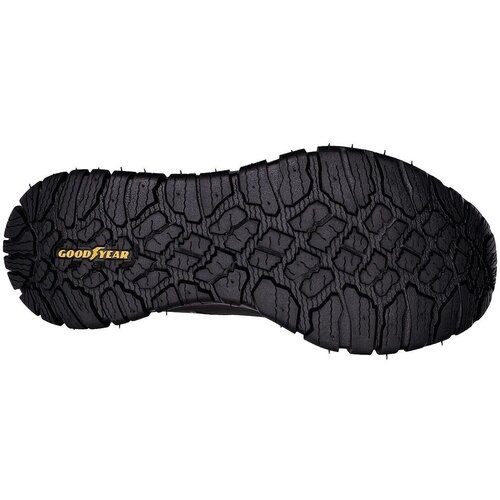 Skechers Pantofi sport barbati Arch Fit Road Walker - Recon 237333-BBK
