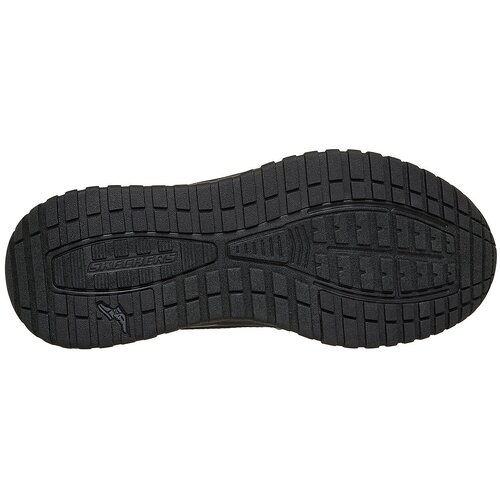 Skechers Pantofi sport barbati Badger Koda 211367-BBK