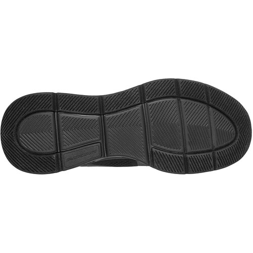 Skechers Pantofi sport barbati Bobs Arc Waves Remix Feel G 118451-BBK