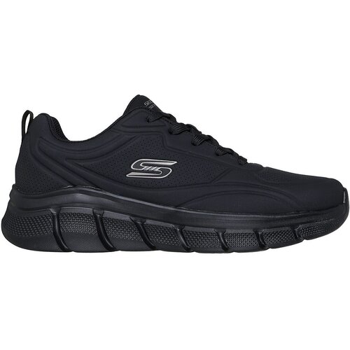 Skechers Pantofi sport barbati Bobs B Flex - Arctic Edge 118110-BBK