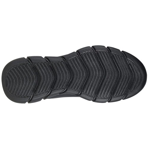 Skechers Pantofi sport barbati Bobs B Flex - Arctic Edge 118110-BBK