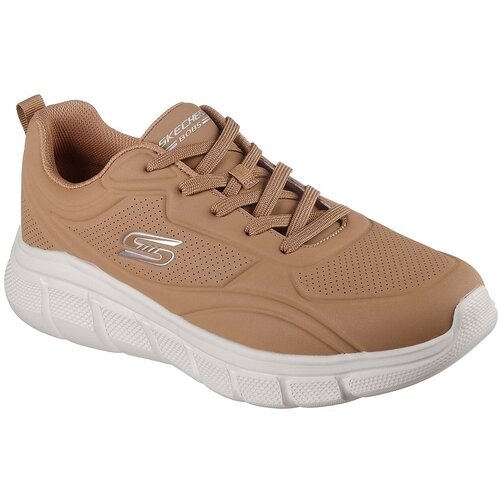 Skechers Pantofi sport barbati Bobs B Flex - Arctic Edge 118110-CSNT