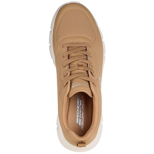 Skechers Pantofi sport barbati Bobs B Flex - Arctic Edge 118110-CSNT