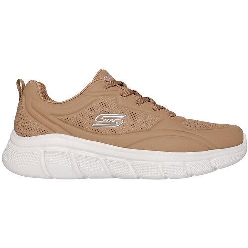Skechers Pantofi sport barbati Bobs B Flex - Arctic Edge 118110-CSNT