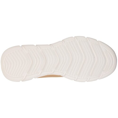 Skechers Pantofi sport barbati Bobs B Flex - Arctic Edge 118110-CSNT