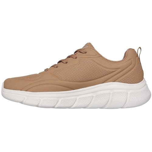 Skechers Pantofi sport barbati Bobs B Flex - Arctic Edge 118110-CSNT