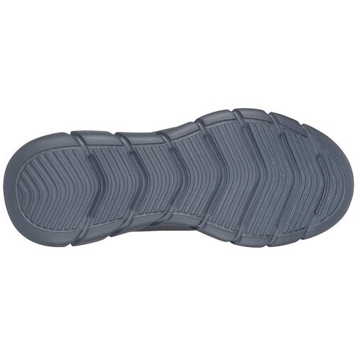 Skechers Pantofi sport barbati Bobs B Flex - Chill 118106-DKGY