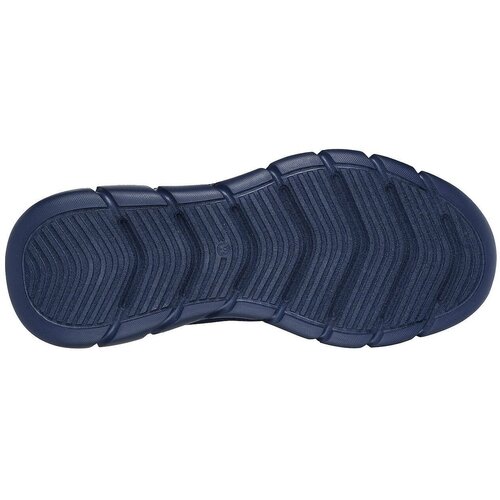 Skechers Pantofi sport barbati Bobs B Flex - Chill 118106-NVY