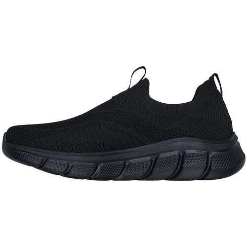Skechers Pantofi sport barbati Bobs B Flex - Frigid 118107-BBK