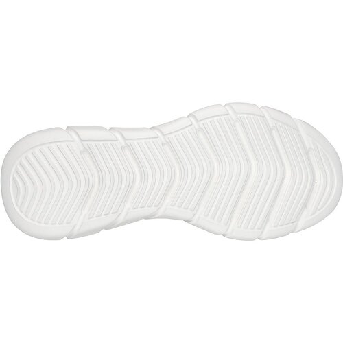 Skechers Pantofi sport barbati Bobs B Flex - Frigid 118107-NVY